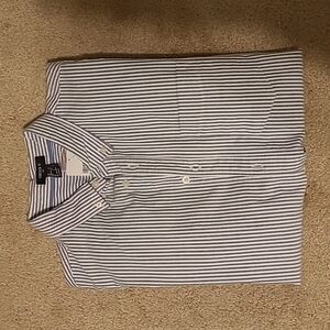 FOREVER 21 Shirt